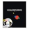 Colorforms Original Classic Colorforms 2734Z - alternate 3